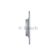 Слика 2 на кочионен диск BOSCH 0 986 479 C28