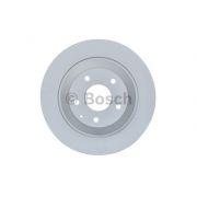 Слика 1 на кочионен диск BOSCH 0 986 479 C28