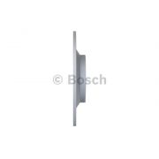 Слика 4 на кочионен диск BOSCH 0 986 479 C28