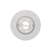 Слика 1 на кочионен диск BOSCH 0 986 479 C35