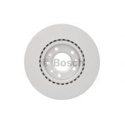 Слика 3 на кочионен диск BOSCH 0 986 479 C35