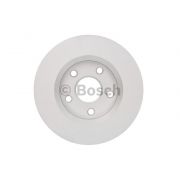 Слика 3 $на Кочионен диск BOSCH 0 986 479 C38