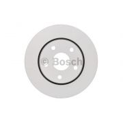 Слика 1 $на Кочионен диск BOSCH 0 986 479 C38