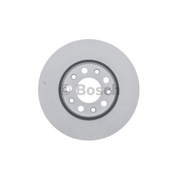 Слика на Кочионен диск BOSCH 0 986 479 C42