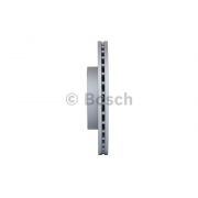 Слика 2 на кочионен диск BOSCH 0 986 479 C47