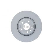 Слика 1 $на Кочионен диск BOSCH 0 986 479 C49