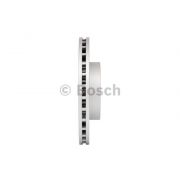 Слика 4 на кочионен диск BOSCH 0 986 479 C50