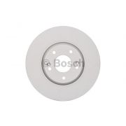 Слика 1 на кочионен диск BOSCH 0 986 479 C51