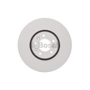 Слика 1 на кочионен диск BOSCH 0 986 479 C53