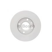 Слика 3 на кочионен диск BOSCH 0 986 479 C54