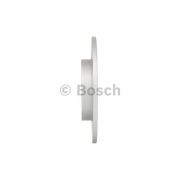 Слика 2 на кочионен диск BOSCH 0 986 479 C54