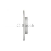 Слика 4 на кочионен диск BOSCH 0 986 479 C54