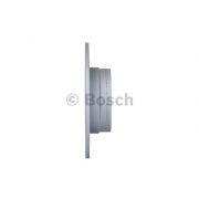 Слика 4 на кочионен диск BOSCH 0 986 479 C55