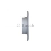 Слика 2 на кочионен диск BOSCH 0 986 479 C55