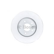 Слика 1 $на Кочионен диск BOSCH 0 986 479 C56