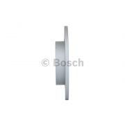 Слика 2 $на Кочионен диск BOSCH 0 986 479 C57