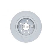 Слика 3 на кочионен диск BOSCH 0 986 479 C57