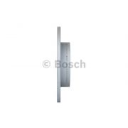 Слика 4 на кочионен диск BOSCH 0 986 479 C57