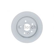 Слика 1 на кочионен диск BOSCH 0 986 479 C57