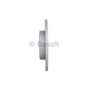 Слика 2 $на Кочионен диск BOSCH 0 986 479 C58