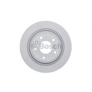 Слика 1 $на Кочионен диск BOSCH 0 986 479 C58