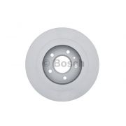 Слика 3 на кочионен диск BOSCH 0 986 479 C58