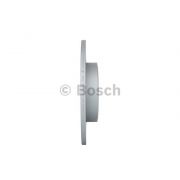 Слика 4 на кочионен диск BOSCH 0 986 479 C58