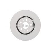 Слика 1 на кочионен диск BOSCH 0 986 479 C59