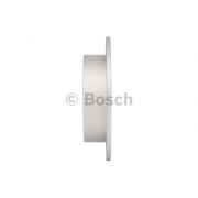 Слика 2 на кочионен диск BOSCH 0 986 479 C61