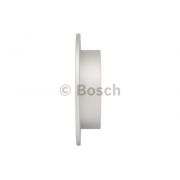 Слика 4 на кочионен диск BOSCH 0 986 479 C61