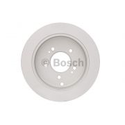 Слика 3 на кочионен диск BOSCH 0 986 479 C61