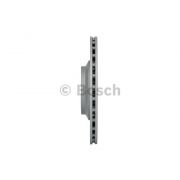 Слика 2 на кочионен диск BOSCH 0 986 479 C64