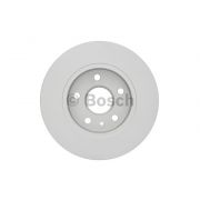 Слика 3 на кочионен диск BOSCH 0 986 479 C65