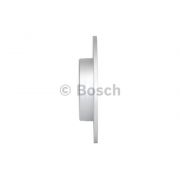 Слика 2 $на Кочионен диск BOSCH 0 986 479 C66