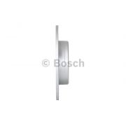 Слика 4 $на Кочионен диск BOSCH 0 986 479 C66