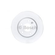 Слика 1 $на Кочионен диск BOSCH 0 986 479 C66