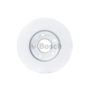 Слика 3 $на Кочионен диск BOSCH 0 986 479 C66