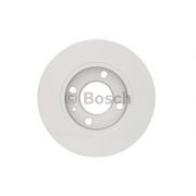 Слика 3 на кочионен диск BOSCH 0 986 479 C67