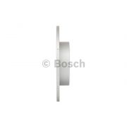 Слика 4 на кочионен диск BOSCH 0 986 479 C67