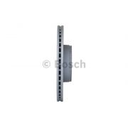 Слика 4 на кочионен диск BOSCH 0 986 479 C70