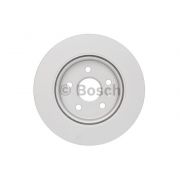 Слика 3 на кочионен диск BOSCH 0 986 479 C71