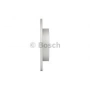 Слика 4 на кочионен диск BOSCH 0 986 479 C73