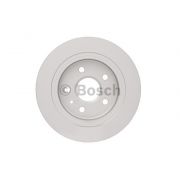 Слика 3 на кочионен диск BOSCH 0 986 479 C73