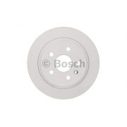 Слика 1 на кочионен диск BOSCH 0 986 479 C73