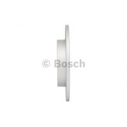 Слика 2 $на Кочионен диск BOSCH 0 986 479 C77