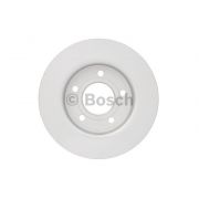 Слика 3 на кочионен диск BOSCH 0 986 479 C77