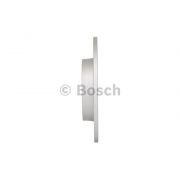 Слика 2 на кочионен диск BOSCH 0 986 479 C79