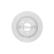 Слика 1 на кочионен диск BOSCH 0 986 479 C79