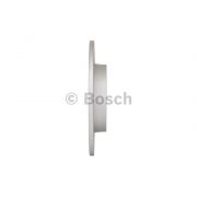 Слика 4 на кочионен диск BOSCH 0 986 479 C79