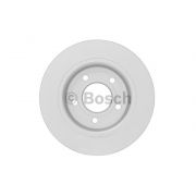 Слика 3 на кочионен диск BOSCH 0 986 479 C79